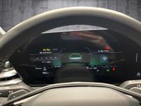 Audi A5 - Vorschau Bild 19