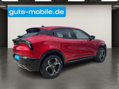 Alfa Romeo Junior - Bild 15