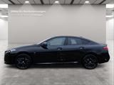 BMW M235 xDrive Gran Coupé M Sport Driv.Assist.Prof - BMW: Assist