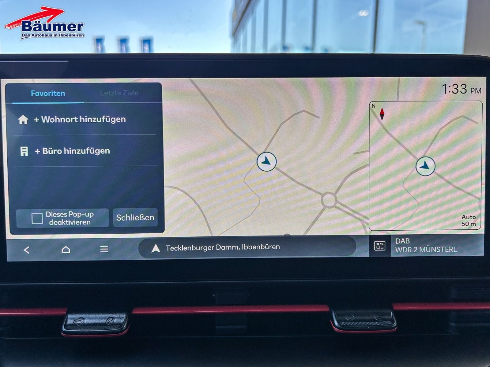 Hyundai Kona – Bild 19