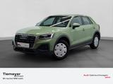 Audi Q2 35 TFSI KAMERA PDC+ NAVI+ KLIMA - Audi Q2 in Dortmund