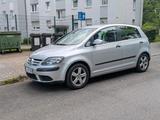 Volkswagen VW Golf Plus 1.6 - Volkswagen Golf Plus in Wiesbaden