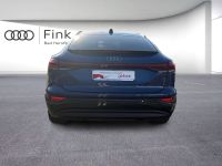 Audi Q6 e-tron - Vorschau Bild 5