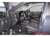Hyundai i10 - Vorschau Bild 6