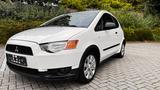 Mitsubishi Colt 1.3 Edition ClearTec Edition,AHK,StartStop - Mitsubishi Colt: Limousine
