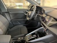 Audi A3 - Vorschau Bild 13