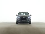 Hyundai Kona Elektro Select-Paket TV Kamera Memory - Hyundai mit Elektro-Antrieb