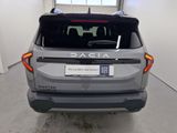 Dacia Bigster Journey Hybrid 155 Winter-Plus City - Dacia Bigster Gebrauchtwagen