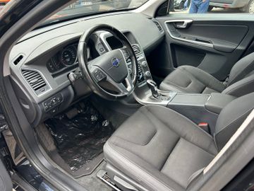 Volvo XC60 - 7
