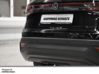 Volkswagen Taigo - Vorschau Bild 8