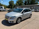 Mercedes-Benz B 180 1.6 90KW,Automatik,EURO5,Klima,TÜV05/2027 - Mercedes-Benz B 180 in Dresden
