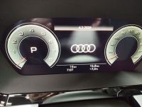Audi A3 - Vorschau Bild 8