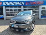 Volkswagen Touran Comfortline BMT/Start-Stopp 7 Sitzer - VW Touran Gebrauchtwagen in Osnabrück