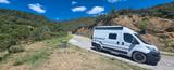 HYMER / ERIBA / HYMERCAR 540 free  - HYMER / ERIBA 540