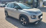 Citroën Citroen C3 Aircross PureTech 130 S&S EAT6 Shine 