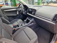 Skoda Karoq - Vorschau Bild 9
