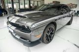 Dodge Challenger 3.6 SXT LPG BRC LED KAMERA ALCANTARA - mit LPG-Antrieb: Brc