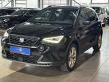 Seat Arona FR*Beats*LED*SHZ*Navi*R.Cam*Tempomat*PDC* - Seat Arona: Fr Beats