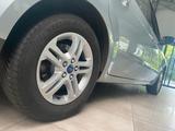 Ford S-Max Business 7-Sitzer Sitzheizung Navi PDC - Ford Gebrauchtwagen von 2014