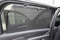 Mazda CX-80 - Vorschau Bild 22