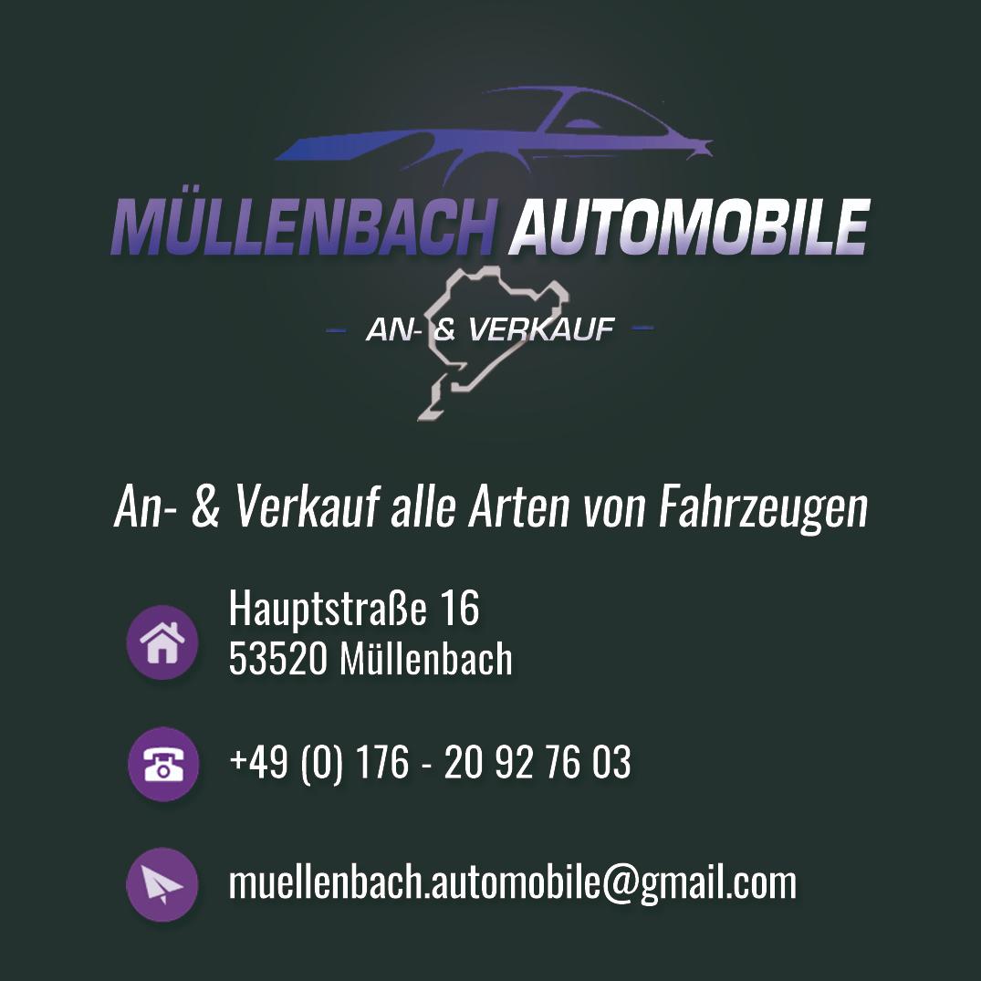 Access Motor  2015 — фото 15