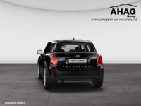 MINI Cooper Countryman - Vorschau Bild 7