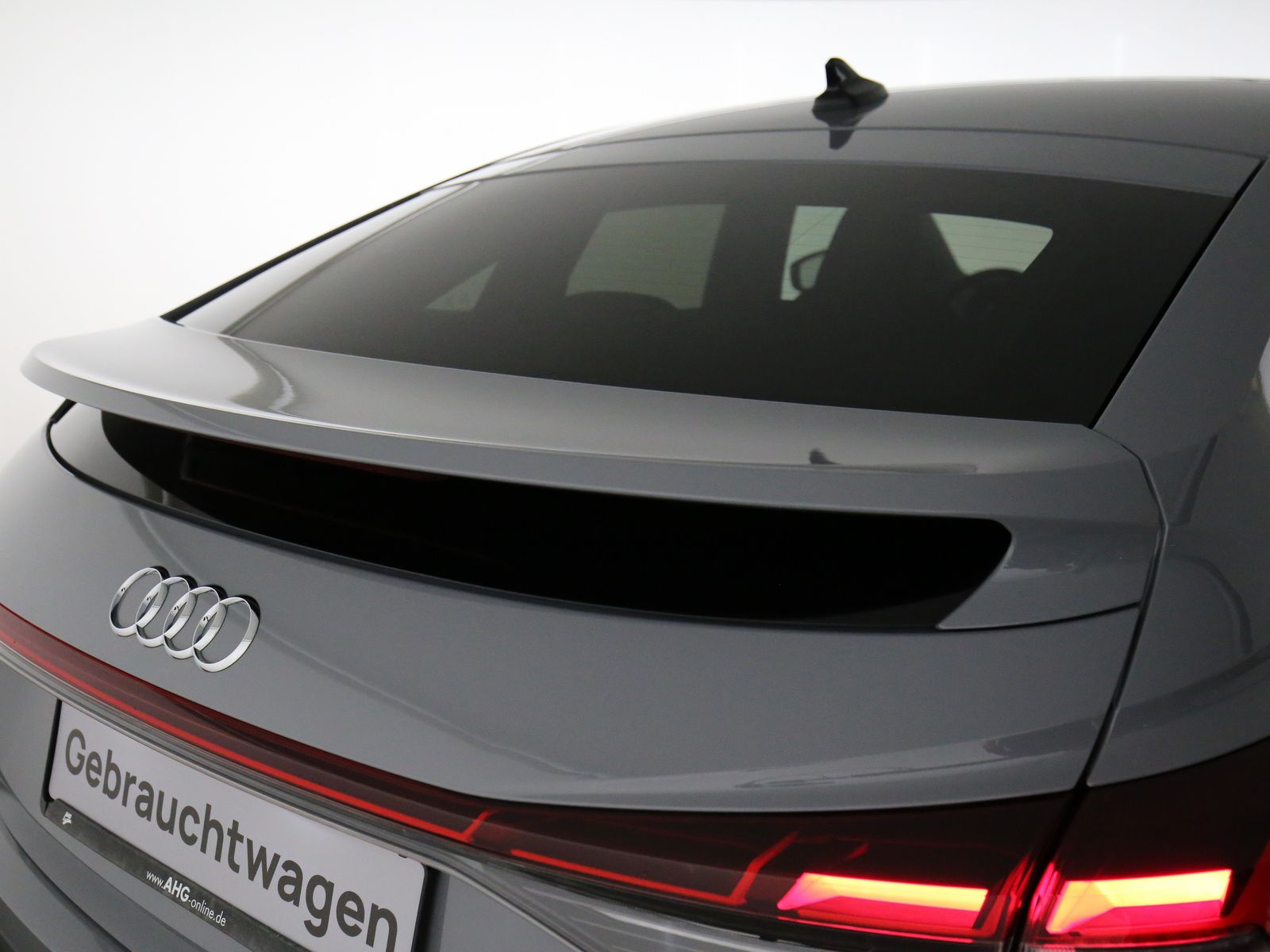 Audi Q4 - Bild 31