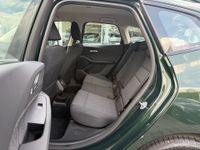 BMW 220 Active Tourer - Vorschau Bild 16