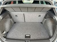 Seat Arona - Vorschau Bild 14