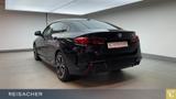 BMW 223 xDrive Gran Coupé Sportpaket Keyless Go   - BMW 223 Gebrauchtwagen Gebrauchtwagen