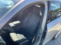 BMW X1 - Vorschau Bild 10