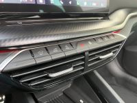 SKODA Octavia Combi 2.0 TSI DSG RS HUD AHK 360° 5J GAR bei Autohaus Landmann & Maier OHG