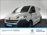 Volkswagen New Transporter Kasten 2.0 TDI AUT LED Navi PDC - Jahreswagen: Transporter