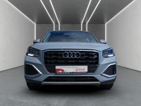 Audi Q2 - Vorschau Bild 3