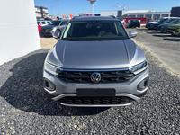 Volkswagen T-Roc EDITION IQ DRIVE SHZ ACC RFK PDC 1.0 TS...