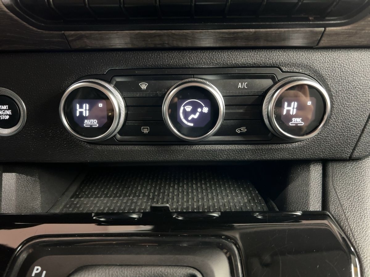 Renault Kangoo - Bild 16