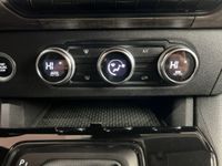 Renault Kangoo - Vorschau Bild 16