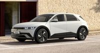 Hyundai IONIQ 5 - Vorschau Bild 7