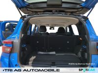 Opel Frontera - Vorschau Bild 12
