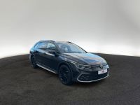 Volkswagen Golf - Vorschau Bild 5