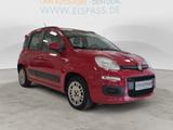 Fiat Panda CLASSIC ALLWETTER BLUETOOTH DAB KLIMA MULT - Fiat Panda mit Benzin-Antrieb: Kleinwagen