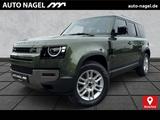 Land Rover Defender 110 D200 S 19"AHK T-Winkel-Spur.WinterP - Land Rover Neuwagen in Bielefeld