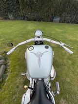Harley-Davidson Panhead - Angebote