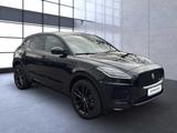Jaguar E-Pace P300e R-Dyn SE Hybrid *Pano*Winterpaket - Jaguar E-Pace mit Hybrid-Antrieb