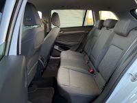 Volkswagen Golf - Vorschau Bild 30