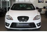 Cupra Leon R XENON*PDC*KLIMA*SCHALENSITZE* - gebrauchte Cupra bis 10.000 Euro