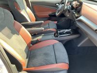 Volkswagen ID.4 - Vorschau Bild 13