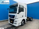 MAN TGX 18 470 EURO 6D, ACC - Man TGX 18-470