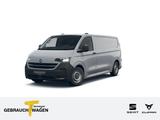 Volkswagen T7 Transporter 2.0 TDI LR AHK KAMERA APP-CON - Volkswagen T7 Transporter Jahreswagen