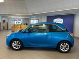 Opel Adam Jam ecoFlex - Opel Adam in Freiburg
